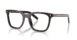 Prada VPR B11-F 17N-1O1 s53