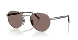 Prada SPR B51 5AV-05C s53