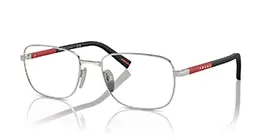 Prada VPS 52Q 1BC-1O1 s56