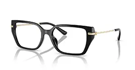 Michael Kors MK4134U 3005 s52