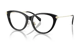 Kacamata Michael Kors MK4153D 3005 s54