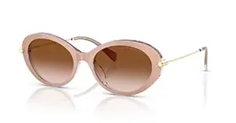 Michael Kors MK2245U 4015/13 s53