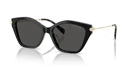 Michael Kors MK2246U 3950/87 s54