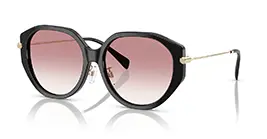 Michael Kors MK2248D 3005/8D s56