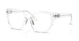 Miu Miu VMU05X-F 15Z-1O1 s54