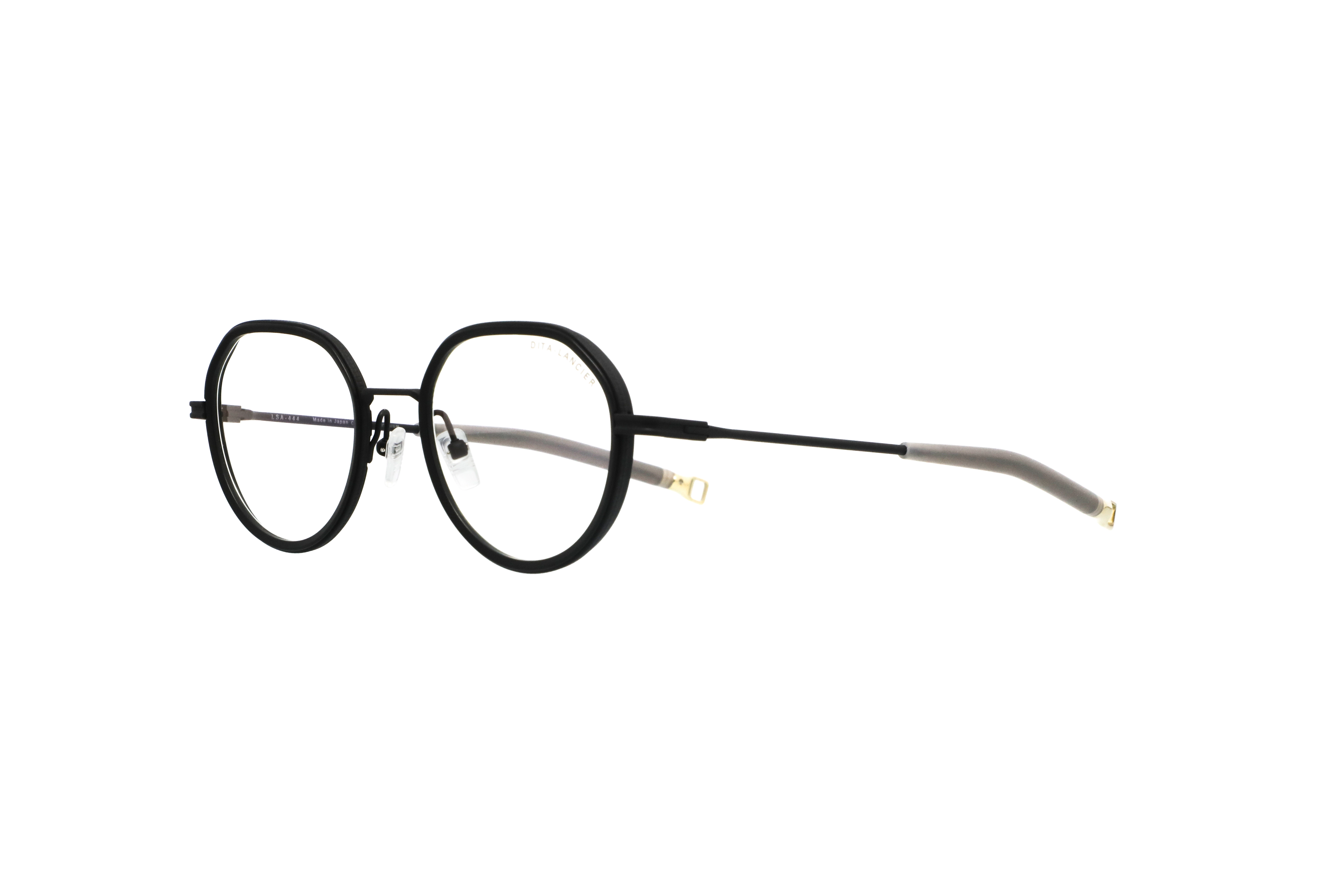 Dita DLX444-A 02 Lancier s49
