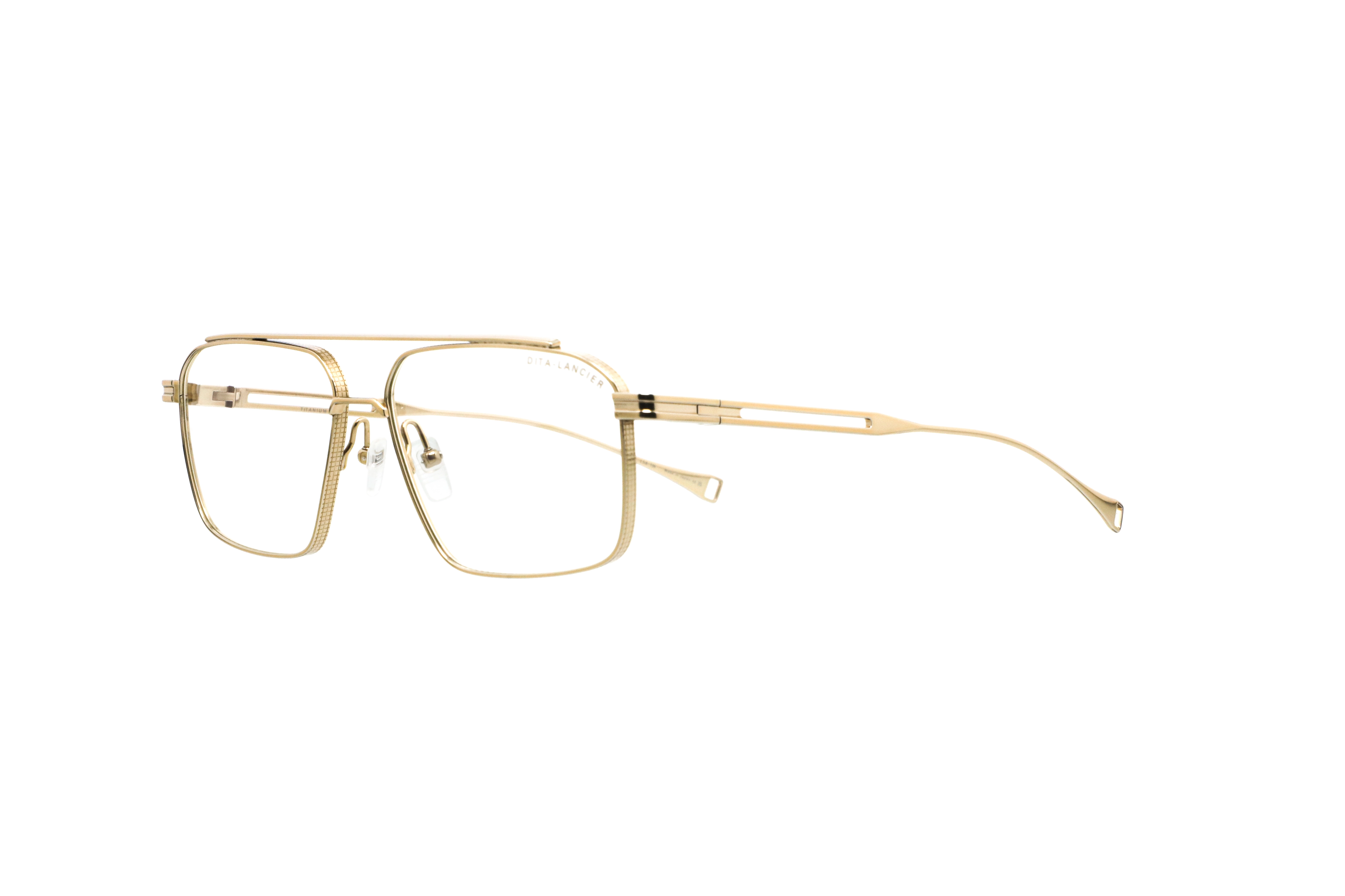 Dita DLX134-A 01 Lancier s58