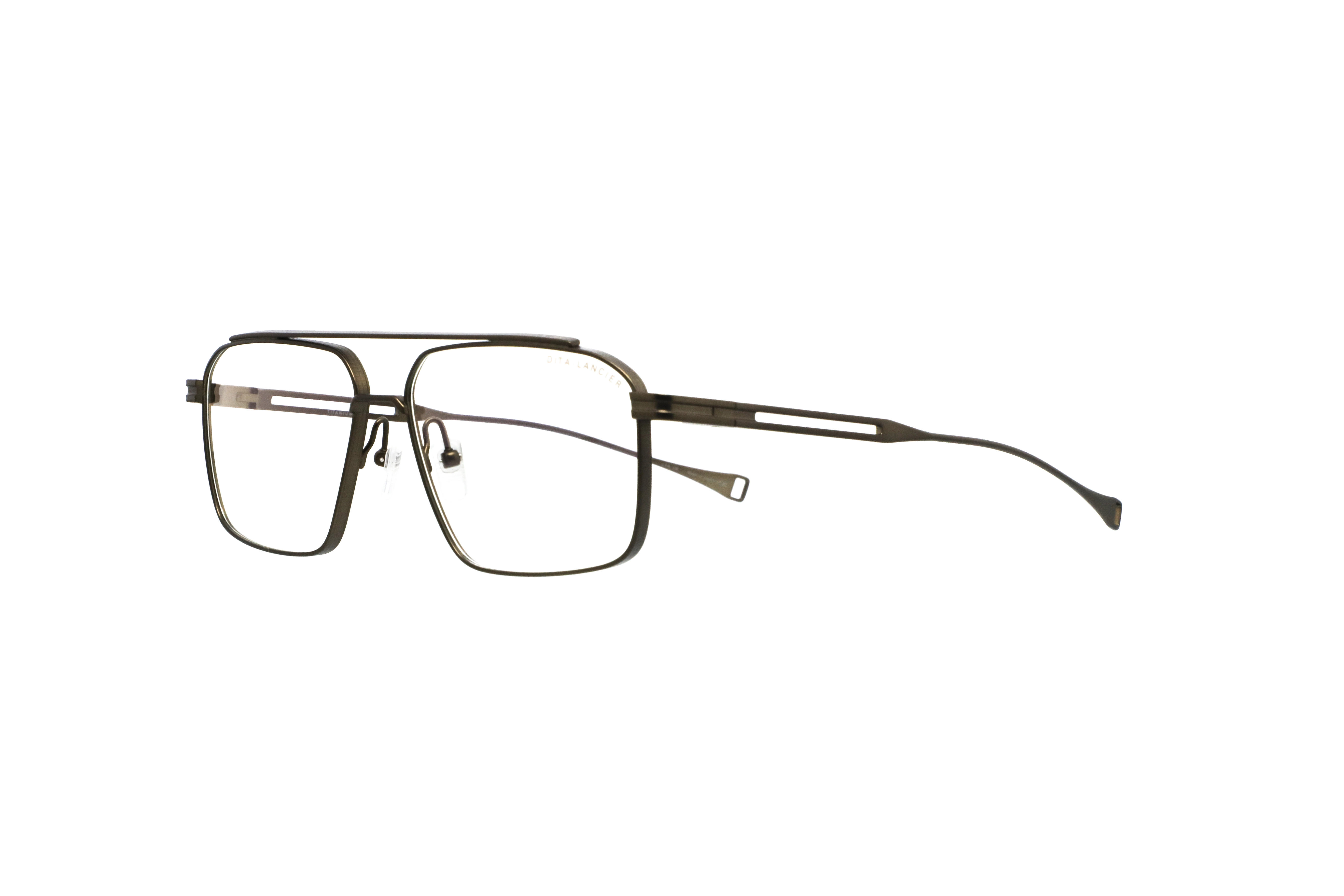 Dita DLX134-A 02 Lancier s58