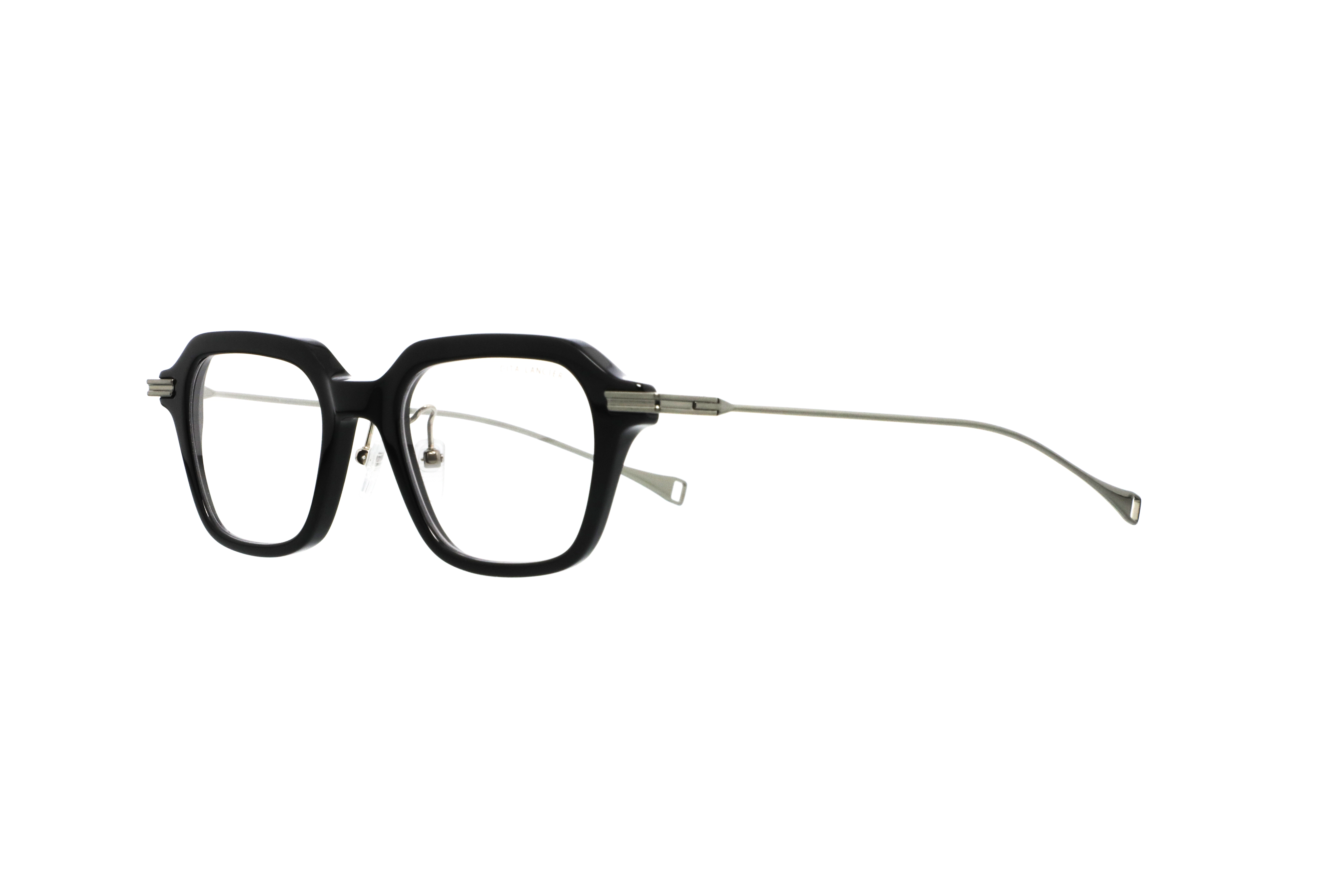 Dita DLX442-A 01AF Lancier s49