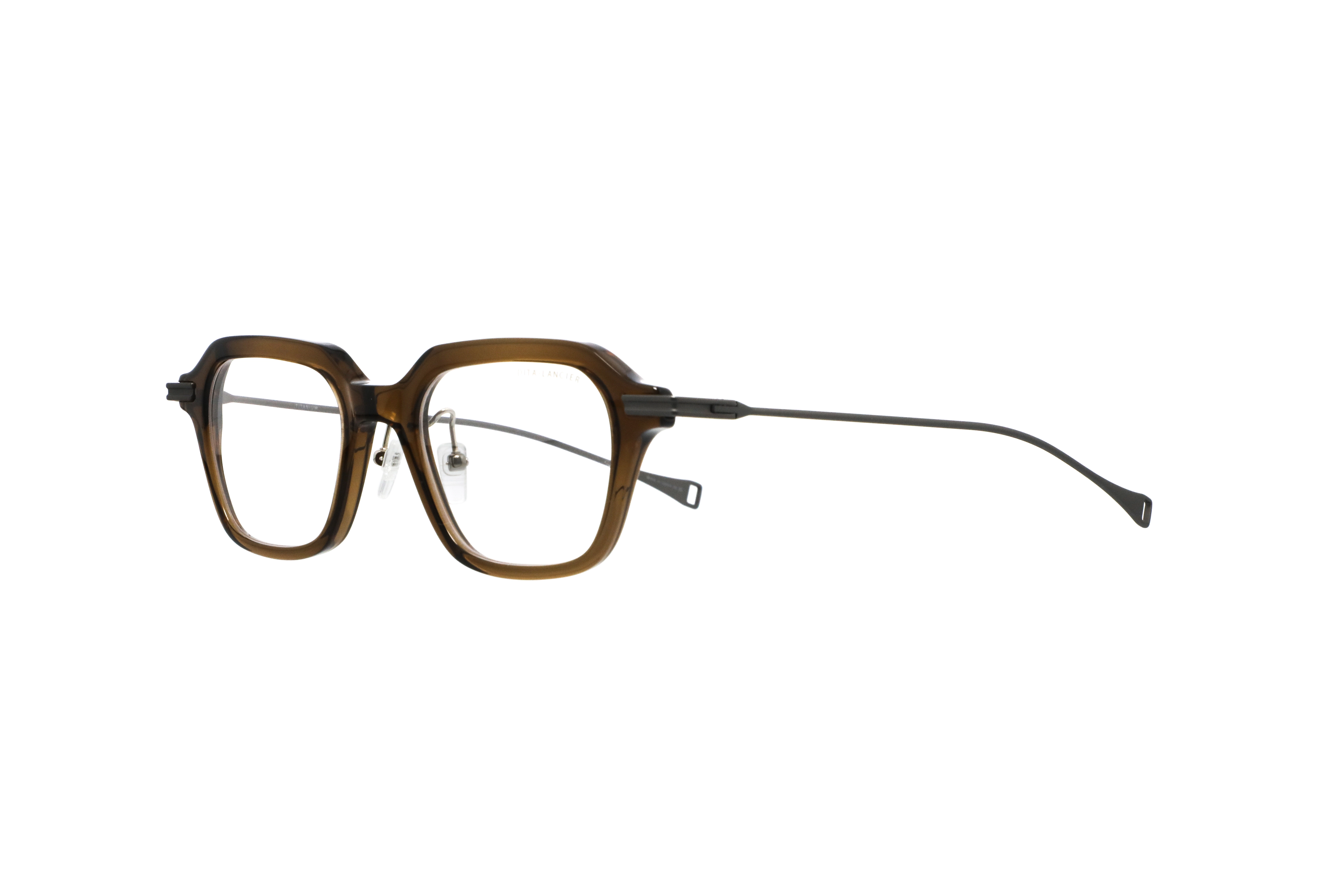 Kacamata Dita DLX442-A 03AF Lancier s49