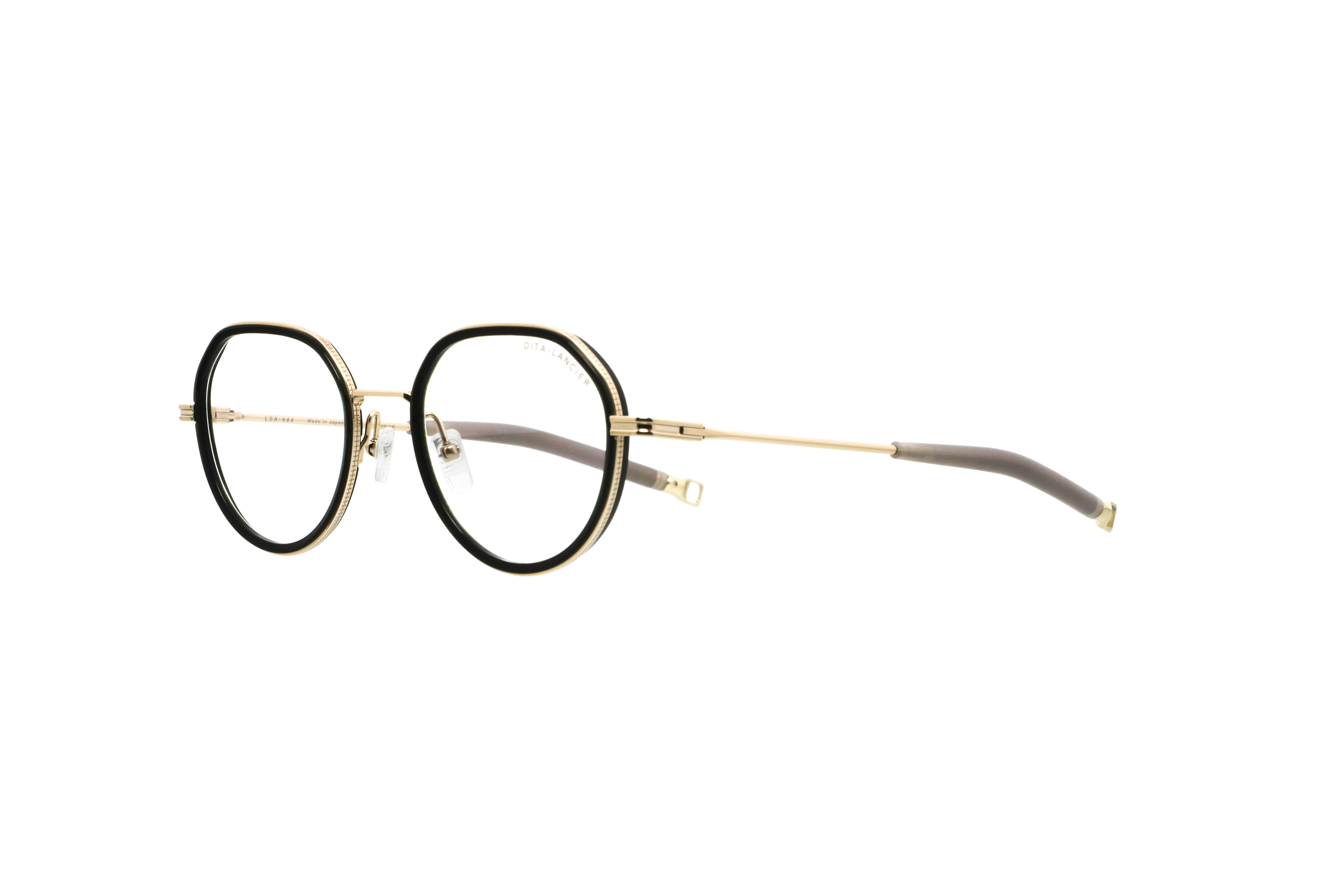 Dita DLX444-A 03 Lancier s49