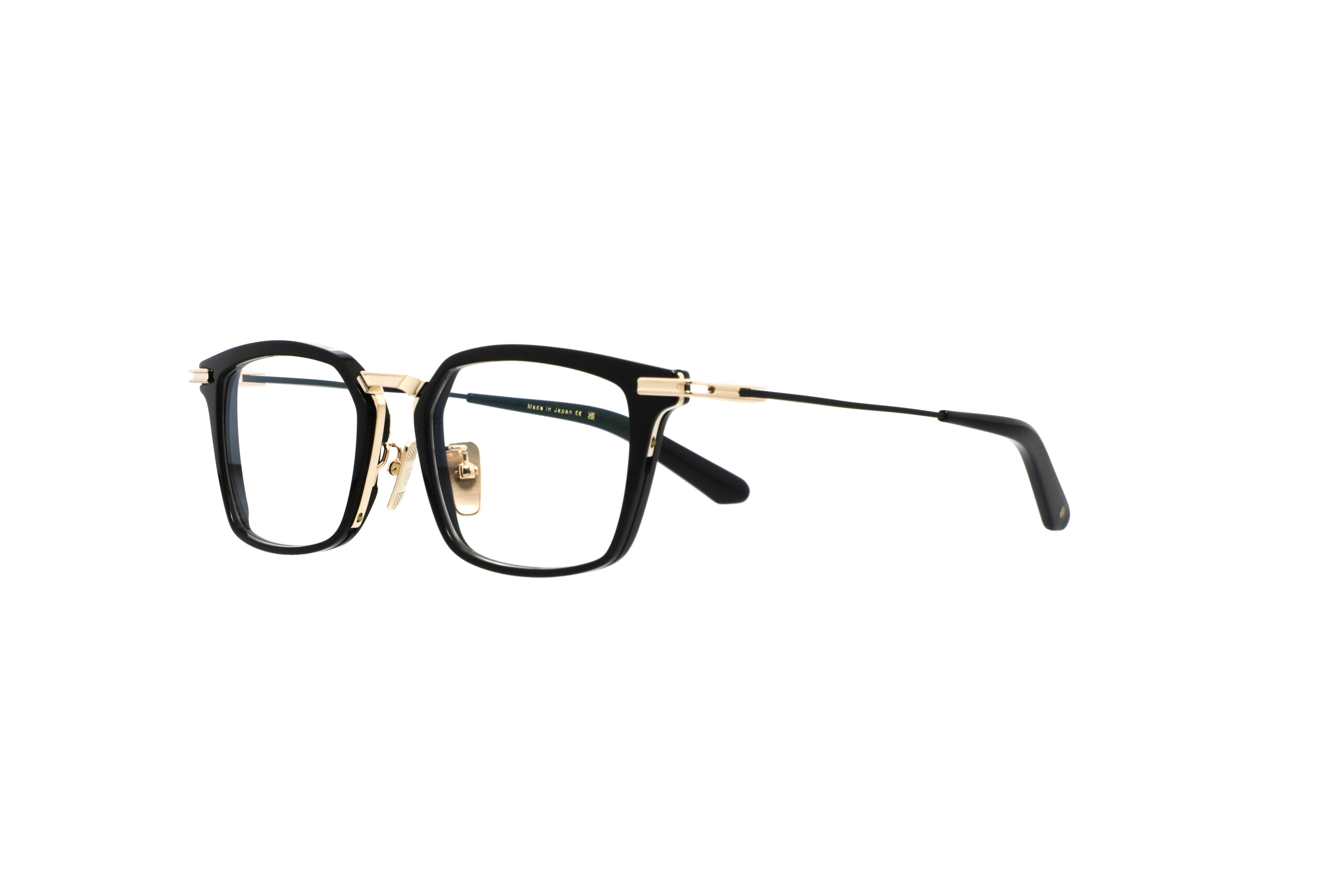 Dita DTX446-A 01 Aegeus Two s53