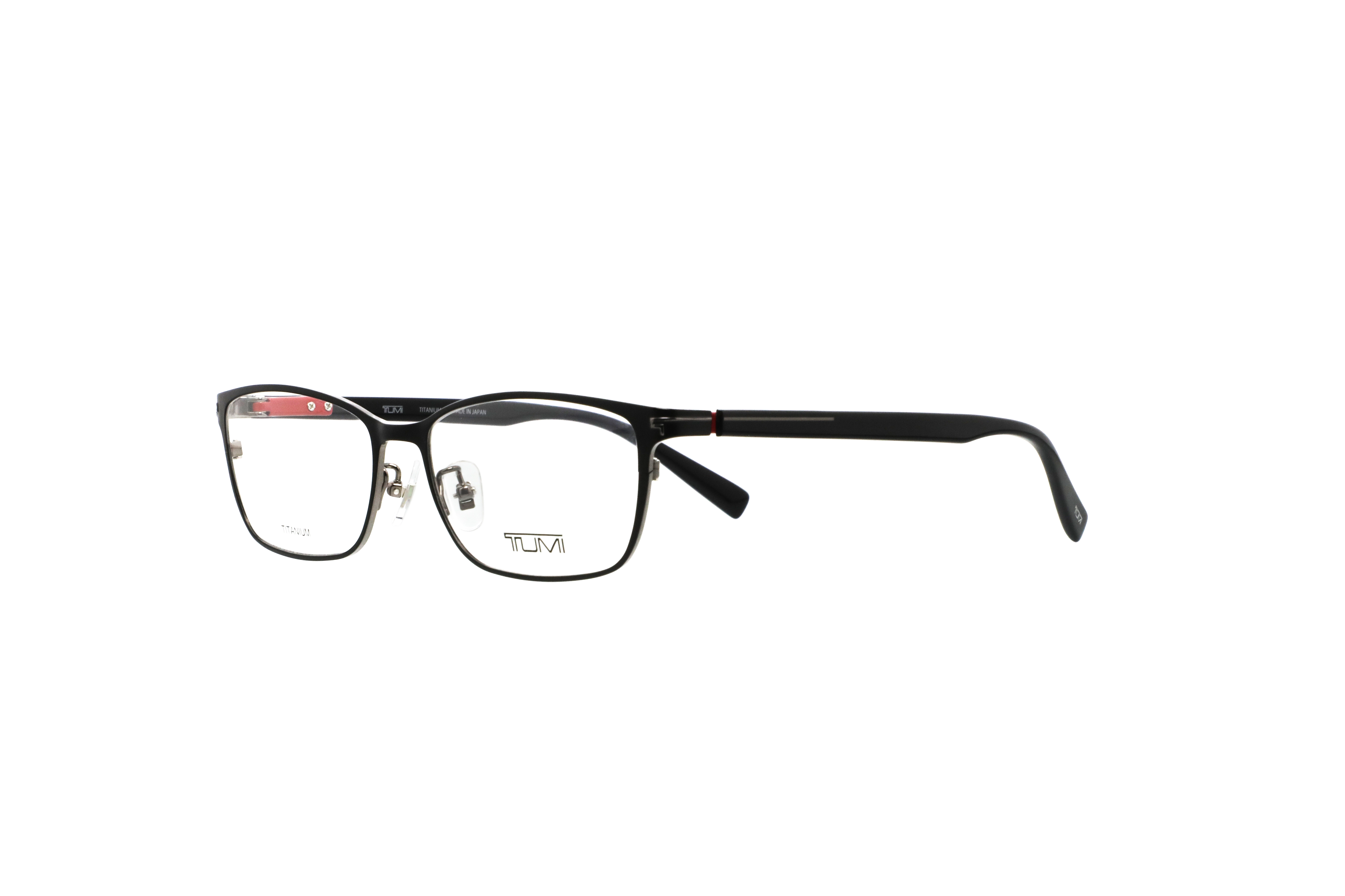 Tumi VTU090J 0599 s55