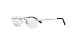 Dior CD DiamondO S9U DM50107U F000 s53