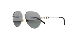 Dior CD Link A1U DM40026U H0A4 s61