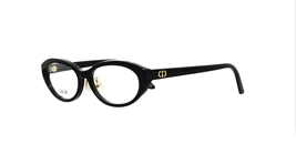 Dior GlowO B1F CD50127F 1000 s53