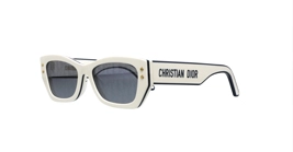 Dior Pacific S2U CD40113U 95A8 s53