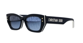 Dior Pacific S2U CD40113U 30B8 s53