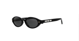Kacamata Dior Pacific R1I CD40204I 10A0 s52