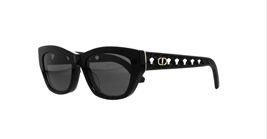 Kacamata VeryDior S2F CD40181F 10A0 s55
