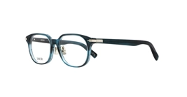 Kacamata Dior BlackSuitO S25F DM50110F 2800 s53