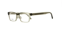Kacamata Dior BotanicaO S4F DM50111F 7800 s54