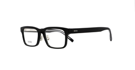 Kacamata Dior BotanicaO S4F DM50111F 1000 s54