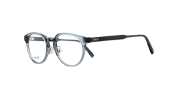 Kacamata Dior BotanicaO R3F DM50109F 4500 s50