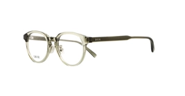 Kacamata Dior BotanicaO R3F DM50109F 7800 s50