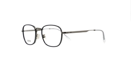 Dior BotanicaO S3U DM50104U H700 s49