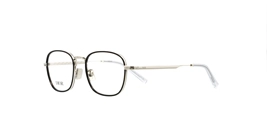 Dior BotanicaO S3U DM50104U F500 s49