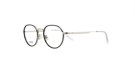 Dior BotanicaO R2U DM50105U F400 s49