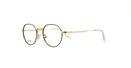 Dior BotanicaO R2U DM50105U C900 s49