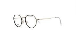 Dior BotanicaO R2U DM50105U F500 s49