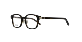 Kacamata Dior CD IconO S4F DM50093F 2000 s51