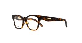 Dior CDiorO S4F CD50130F 2400 s52