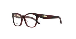 Dior CDiorO S4I CD50130I 2500 s53