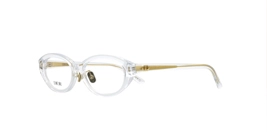 Kacamata Dior GlowO B1F CD50127F 8500 s53