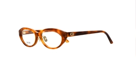Kacamata Dior GlowO B1F CD50127F 2500 s53