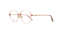 Dior MiniCDO S8F CD50101F 4300 s55