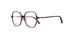 Dior MiniCDO S8F CD50101F 3500 s55