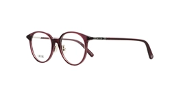 Dior MiniCDO R5F CD50100F 3500 s50