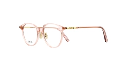 Dior MiniCDO R5F CD50100F 4300 s50