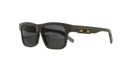 Dior B23 S4F DM40159F 64a0 s57