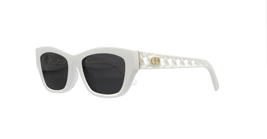 VeryDior S2F CD40181F 50A0 s55