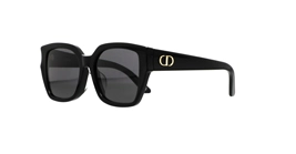 Dior Glow S1F CD40127F 10A0 s54