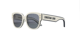 Dior Pacific B2F CD40157F 95A8 s55