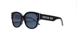 Dior Pacific B2F CD40157F 30B8 s55