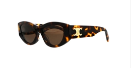 Kacamata Celine CL40308U 53E s55