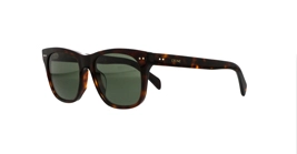Celine CL40322U 52N s54